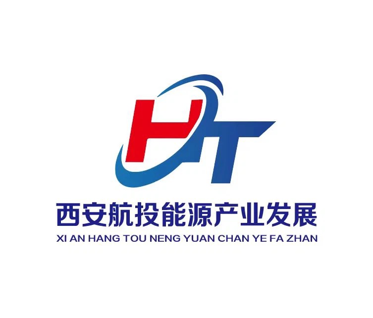 航投能源Logo